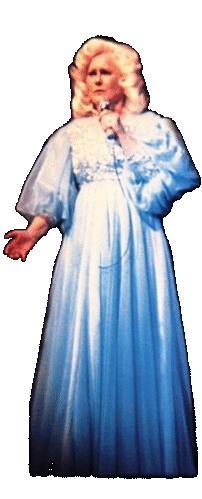 misvelma-blue-bg.gif (46756 bytes)