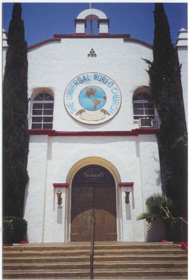 Church front.jpg