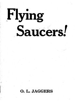 Flying saucers cover.jpg