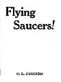 Flying saucers cover.jpg