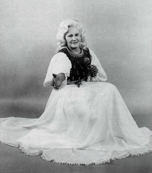 File:Miss-velma-seated-bw.jpg
