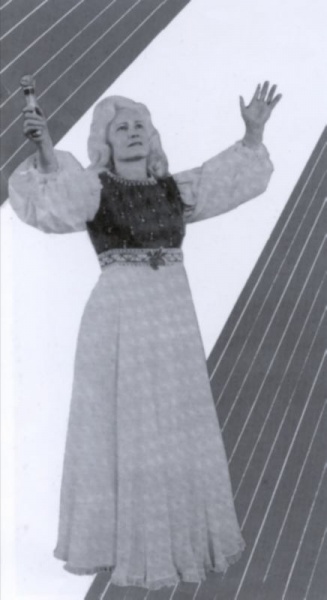 File:Miss velma grey.jpg