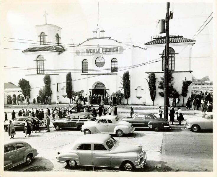 File:Lakest1950s.jpg