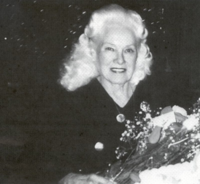 File:MV-with-flowers-grey.jpg