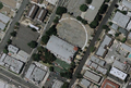 Lake street satellite image 2002-12-31.png