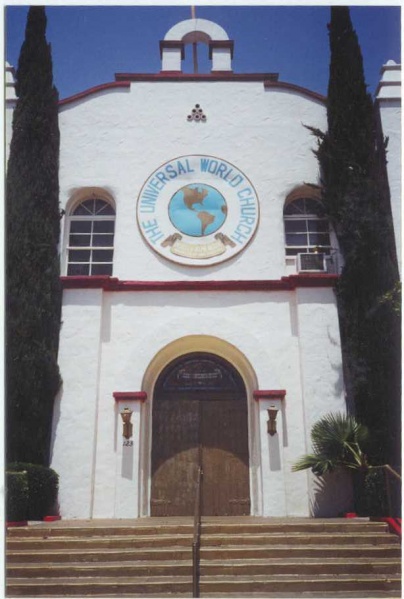 File:Church front.jpg