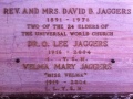 Jaggers grave.jpg