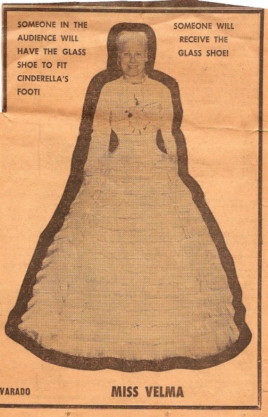 File:Miss velma cinderella.jpg