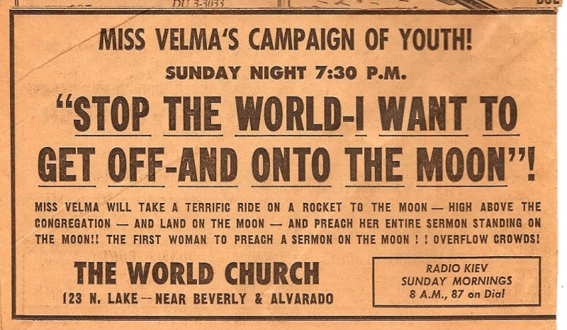 File:Moon text detail.jpg