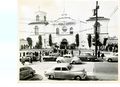 Church Exterior 1950s.jpg