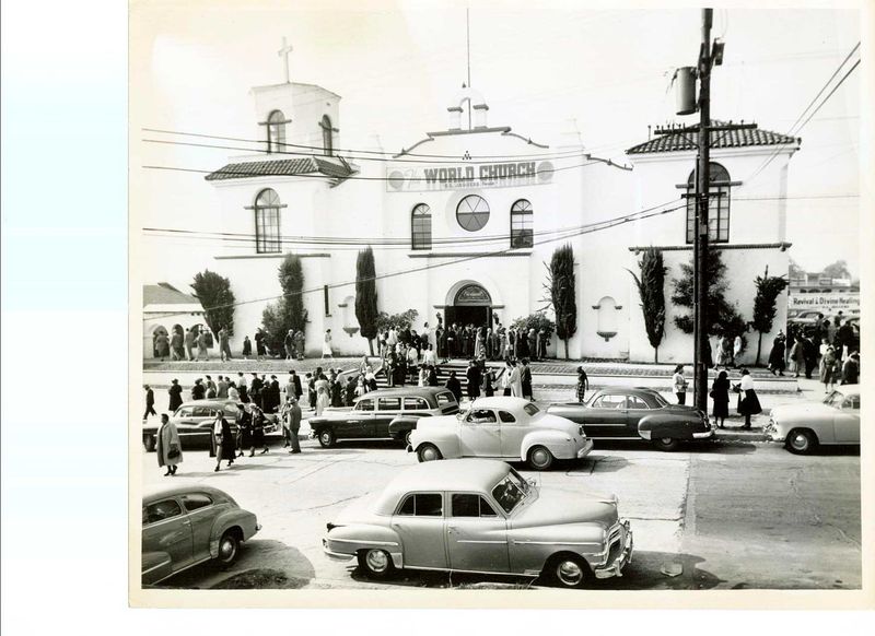 File:Church Exterior 1950s.jpg