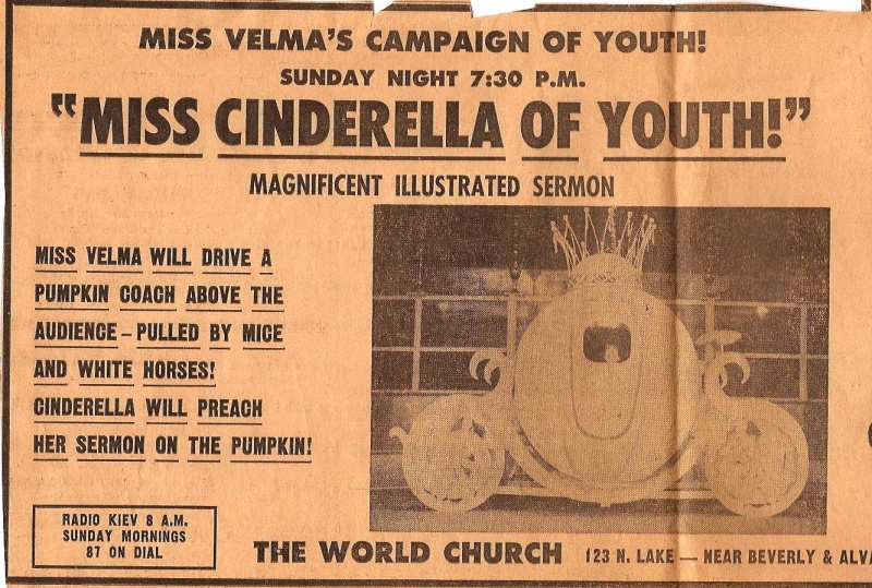 File:Cinderella text detail.jpg