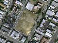 Lake street satellite image 2003-12-01.jpg