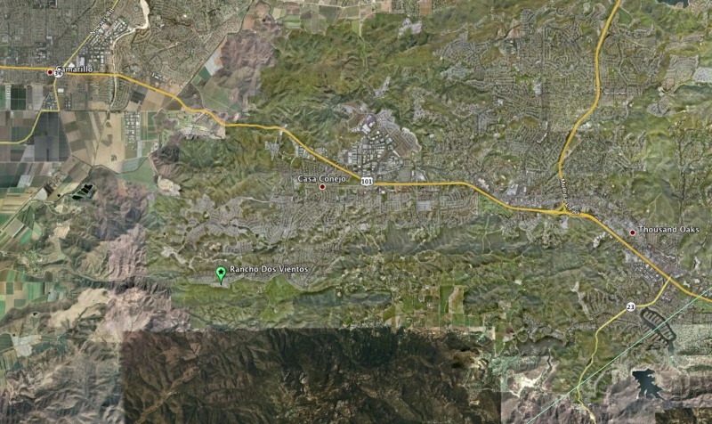 File:Dos vientos satellite.jpg