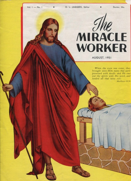 File:TheMiracleWorker.jpg