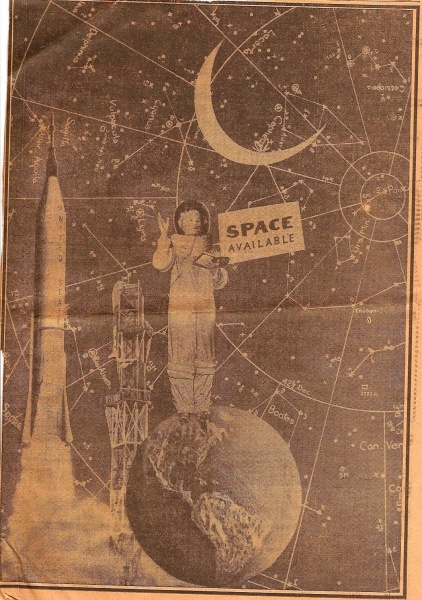 File:Miss velma moon detail.jpg