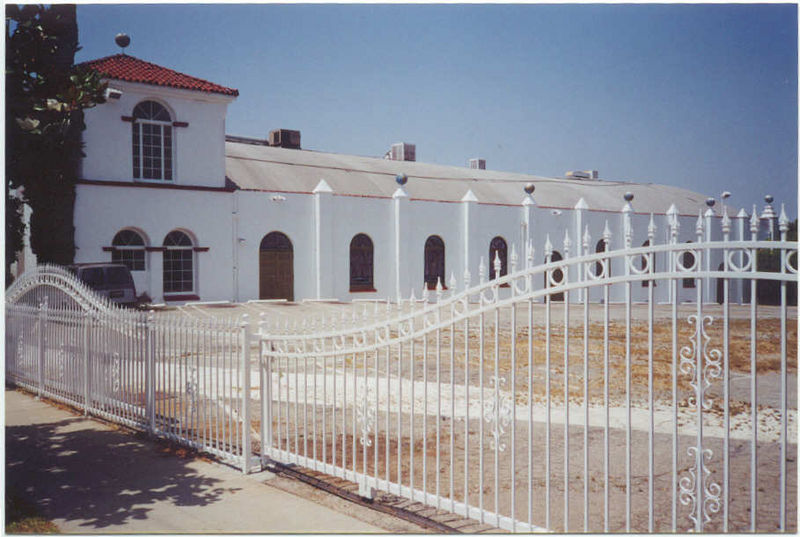 File:Church building.jpg