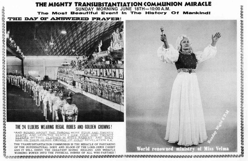 File:Transubstantiation miracle flier.jpg